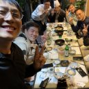 강성환의스시향기 네이버블로그
