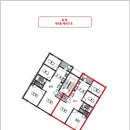 토금북로 이미지