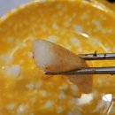 분식이 | 세종 산울동 분식마켓 내돈내산 후기