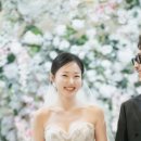니로스냅 이미지