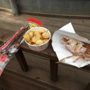 두촌관광타운 이미지