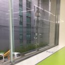 씨유 은평구청점 이미지