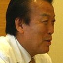 해담한방병원 이미지