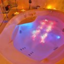 설레임 스토리 펜션 이미지