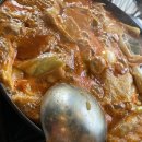 윤이즉석떡볶이 네이버블로그