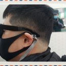 단골이용원 이미지