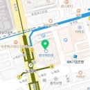 엔제리너스롯데시네노원 이미지
