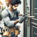 KB인테리어(갑부열쇠) 이미지