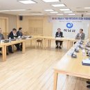 하남시 방향 이미지