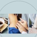 정제한의원 이미지