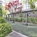 헬리오공인중개사사무소 이미지