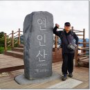 경기둘레길 가평19코스 | 경기둘레길19코스『보아귀골~용추계곡』ㅡ 용추계곡 따라