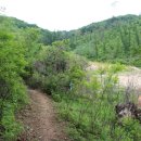 야곡마을회관 이미지