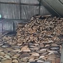 미대동식당 이미지