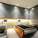 바른몸한의원 이미지