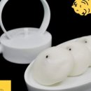 떡이랑시루랑