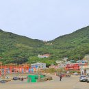 동해장 모텔 이미지