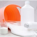 명성크린 이미지