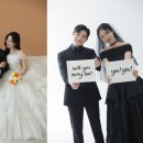 웨딩일기#23_[수정본 보정후기] 아키스튜디오 원본~수정본 컨펌완료까지 진행상황 (+아트뮤지엄 청담)