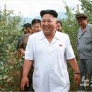 대규농장 이미지