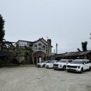 매일장국밥 이미지