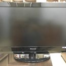 LG 32인치(32LH20D) 팔아여(10만원) 이미지