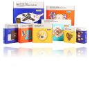 주식회사헤리티지디자인 이미지