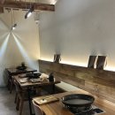 중앙동289 | 창원 중앙동 맛집 | 오마카세 분위기의 구워주는 고깃집 <제주오라방>