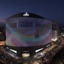 파피루스갤러리아타임월드점 이미지