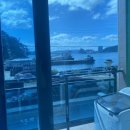 지베콘도 이미지