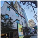 후곡로 19(미래여성병원) 이미지