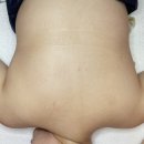 제시뷰티 - 창원시 진해구 진해대로 945 | 제시뷰티