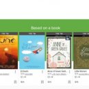 양산영어도서관 이미지