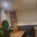 다이소번동점 이미지