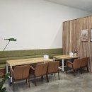 카페213(CAFE213) 이미지