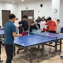 은천동-12 이미지