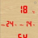 보성관광모텔 이미지