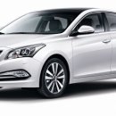 153자동차정비 이미지