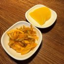 가야성 | 숭실대맛집 중식당 가야성 숙성찹쌀탕수육 해물짬뽕 짜장면 즐겨본 후기