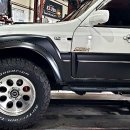에스모터스(S MOTORS) 이미지