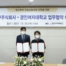 에이큐 이미지