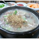 본가순대 이미지