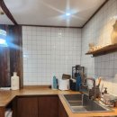 애월 별스테이 | 남편 출장길에 발견한 힐링 스팟 애월 어림비스테이 감성 가득한 독채 스테이 후기!!!