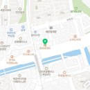 목감맑은피부과의원 네이버블로그