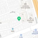 서리풀2길 5 이미지