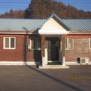 후탄1리마을회관 이미지