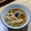 롯데마트 신갈점 | 기흥역 롯데마트 신갈점 수제 초밥 스시현 커플초밥 내돈내산