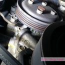 삼성카공업사 이미지