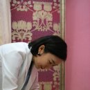 배나무한의원 이미지