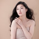 나이스피부과의원 이미지